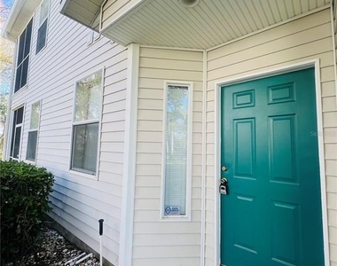 1920 Heron Cove Drive - Photo Thumbnail 16
