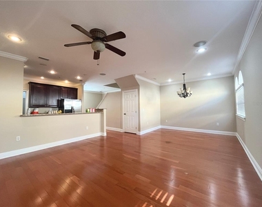 4207 W North A Street - Photo Thumbnail 6