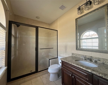 4207 W North A Street - Photo Thumbnail 9