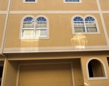 4207 W North A Street - Photo Thumbnail 1