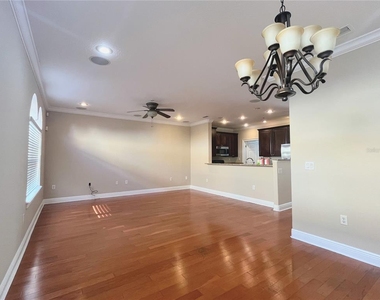4207 W North A Street - Photo Thumbnail 5