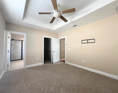 4207 W North A Street - Photo Thumbnail 8