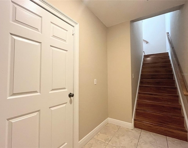 4207 W North A Street - Photo Thumbnail 2