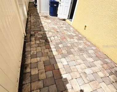 4207 W North A Street - Photo Thumbnail 15