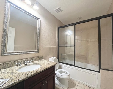 4207 W North A Street - Photo Thumbnail 14