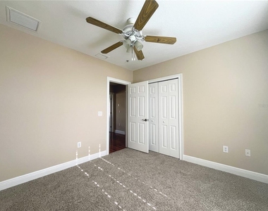 4207 W North A Street - Photo Thumbnail 10