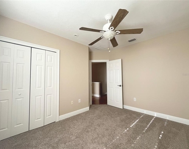 4207 W North A Street - Photo Thumbnail 13