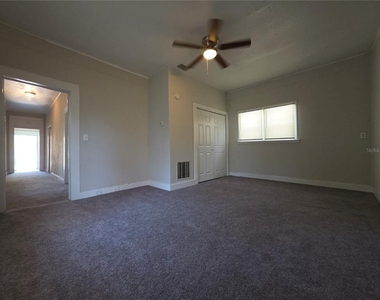 2110 W 41st Street - Photo Thumbnail 1