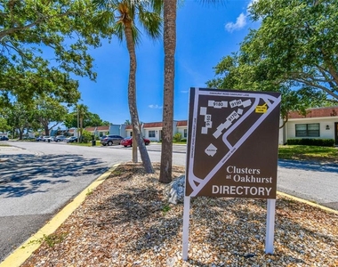 9032 Mission Oaks Boulevard - Photo Thumbnail 47