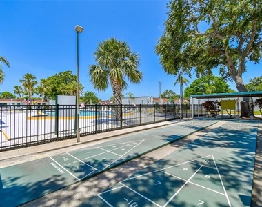 9032 Mission Oaks Boulevard - Photo Thumbnail 46