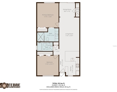 9032 Mission Oaks Boulevard - Photo Thumbnail 51