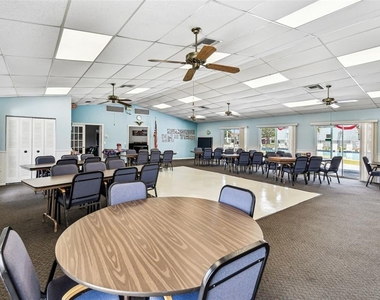 9032 Mission Oaks Boulevard - Photo Thumbnail 39