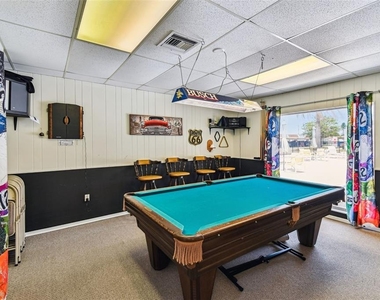 9032 Mission Oaks Boulevard - Photo Thumbnail 29