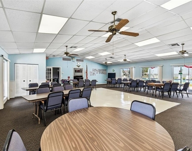 9032 Mission Oaks Boulevard - Photo Thumbnail 36