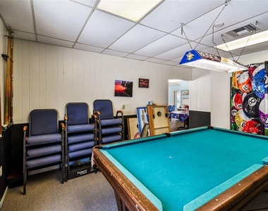 9032 Mission Oaks Boulevard - Photo Thumbnail 43