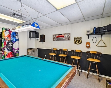9032 Mission Oaks Boulevard - Photo Thumbnail 41
