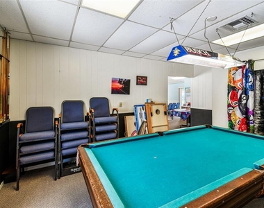 9032 Mission Oaks Boulevard - Photo Thumbnail 40