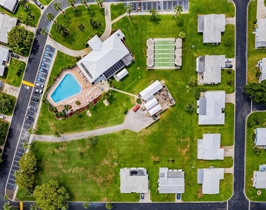 9032 Mission Oaks Boulevard - Photo Thumbnail 31