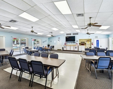 9032 Mission Oaks Boulevard - Photo Thumbnail 37