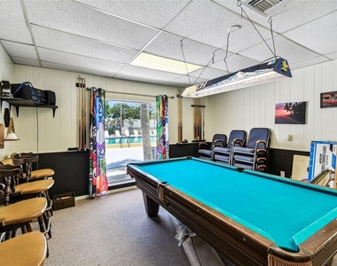 9032 Mission Oaks Boulevard - Photo Thumbnail 30