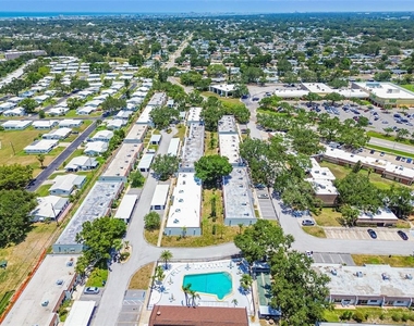 9032 Mission Oaks Boulevard - Photo Thumbnail 34