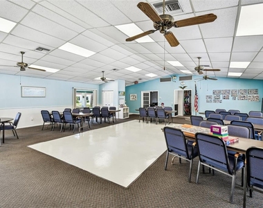 9032 Mission Oaks Boulevard - Photo Thumbnail 28