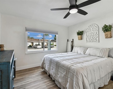 9032 Mission Oaks Boulevard - Photo Thumbnail 19