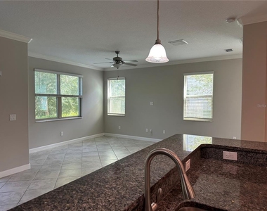 1389 White Fox Run - Photo Thumbnail 9