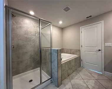 1389 White Fox Run - Photo Thumbnail 24