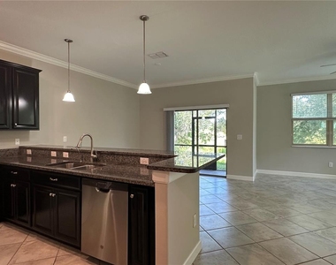 1389 White Fox Run - Photo Thumbnail 12