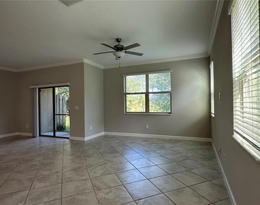 1389 White Fox Run - Photo Thumbnail 5