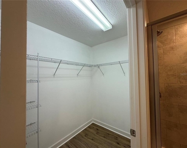1389 White Fox Run - Photo Thumbnail 26