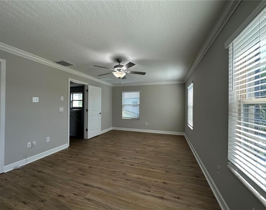 1389 White Fox Run - Photo Thumbnail 21