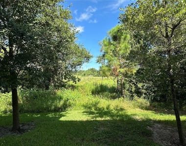 1389 White Fox Run - Photo Thumbnail 15
