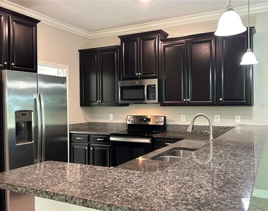 1389 White Fox Run - Photo Thumbnail 8