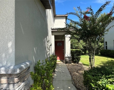 1389 White Fox Run - Photo Thumbnail 1