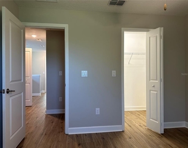 1389 White Fox Run - Photo Thumbnail 29