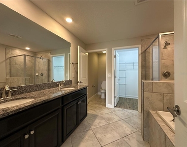 1389 White Fox Run - Photo Thumbnail 22