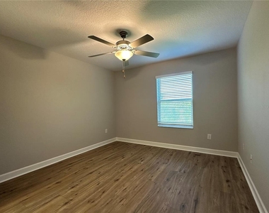 1389 White Fox Run - Photo Thumbnail 28