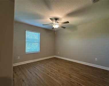 1389 White Fox Run - Photo Thumbnail 31