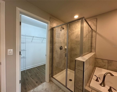 1389 White Fox Run - Photo Thumbnail 23
