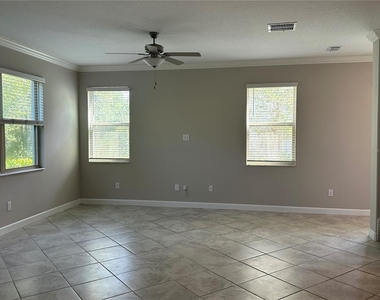1389 White Fox Run - Photo Thumbnail 6