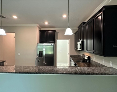 1389 White Fox Run - Photo Thumbnail 10