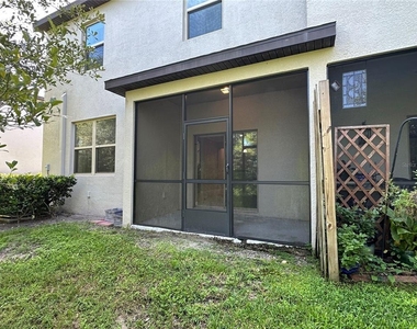 1389 White Fox Run - Photo Thumbnail 16