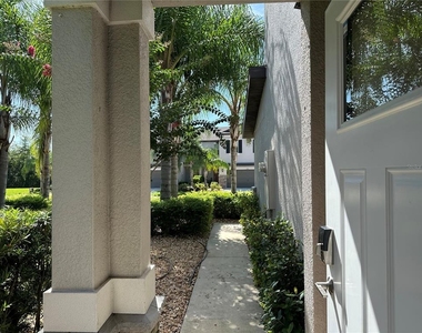 1389 White Fox Run - Photo Thumbnail 2