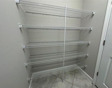 1389 White Fox Run - Photo Thumbnail 13