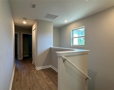 1389 White Fox Run - Photo Thumbnail 19
