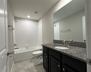 1389 White Fox Run - Photo Thumbnail 30