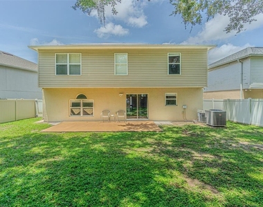 2706 Mingo Dr - Photo Thumbnail 33