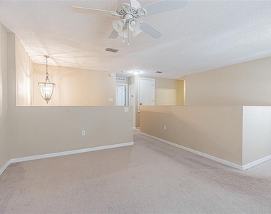 2706 Mingo Dr - Photo Thumbnail 17